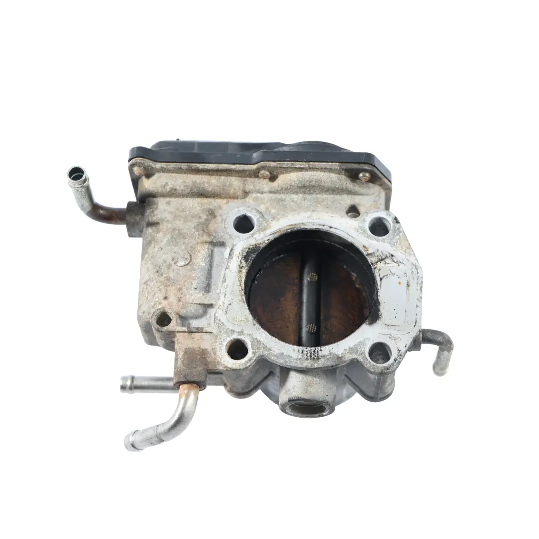 Toyota RAV4 Mk2 Corps Papillon 2.0 1AZ-FE Essence - SKU 2203028060 - Numéro de pièce 2203028060