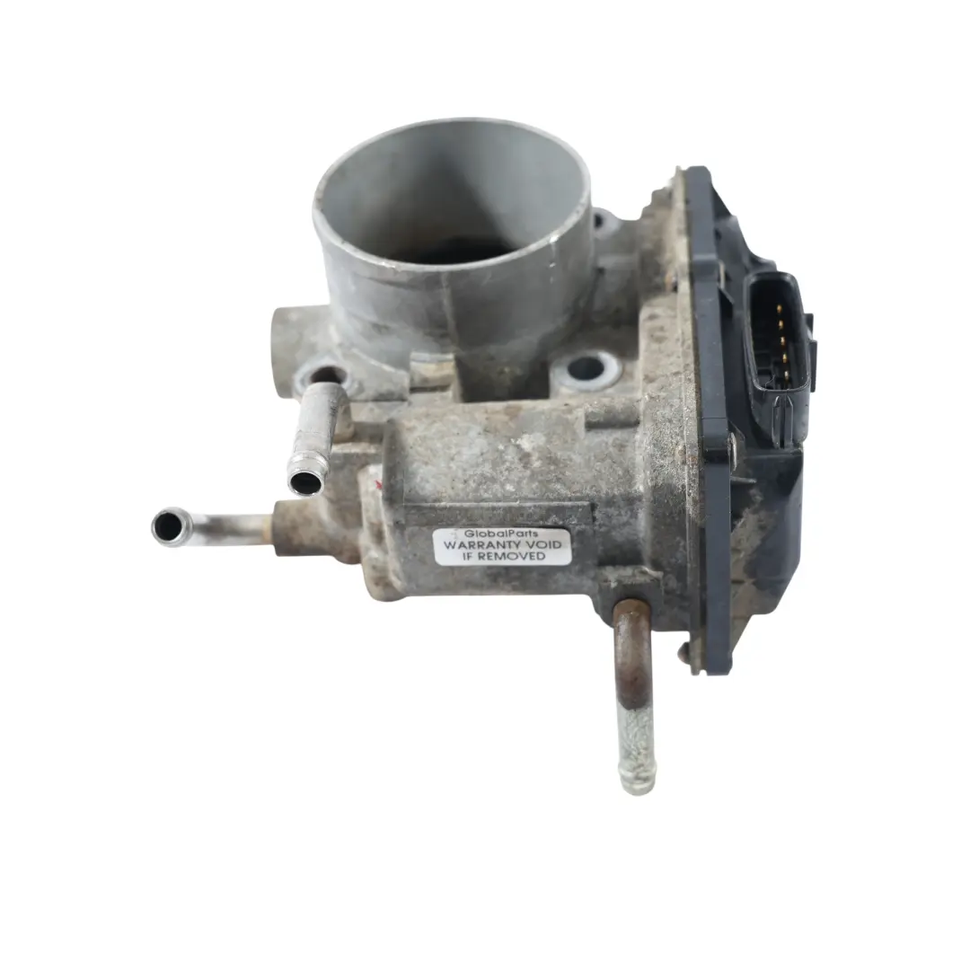 Mk2 Throttle Body Valve 2.0 1AZ-FE Petrol to Toyota RAV4 with Part number 2203028060 Toyota RAV4 Mk2 Throttle Body Valve 2.0 1AZ-FE Petrol - SKU 2203028060 - Part number 2203028060
