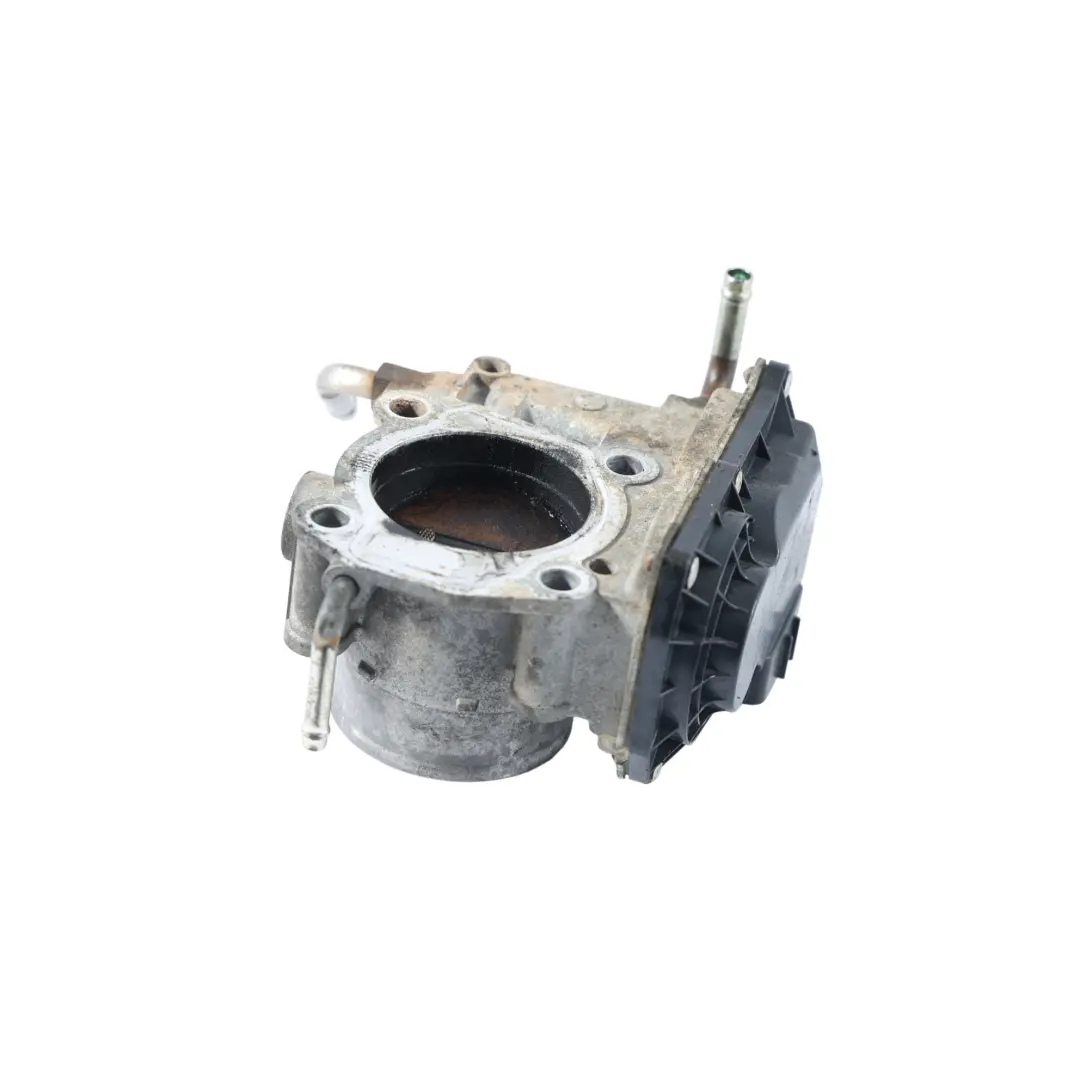 Toyota RAV4 II Przepustnica 2.0 1AZ-FE Benzyna - SKU 2203028060 - Numer Części 2203028060
