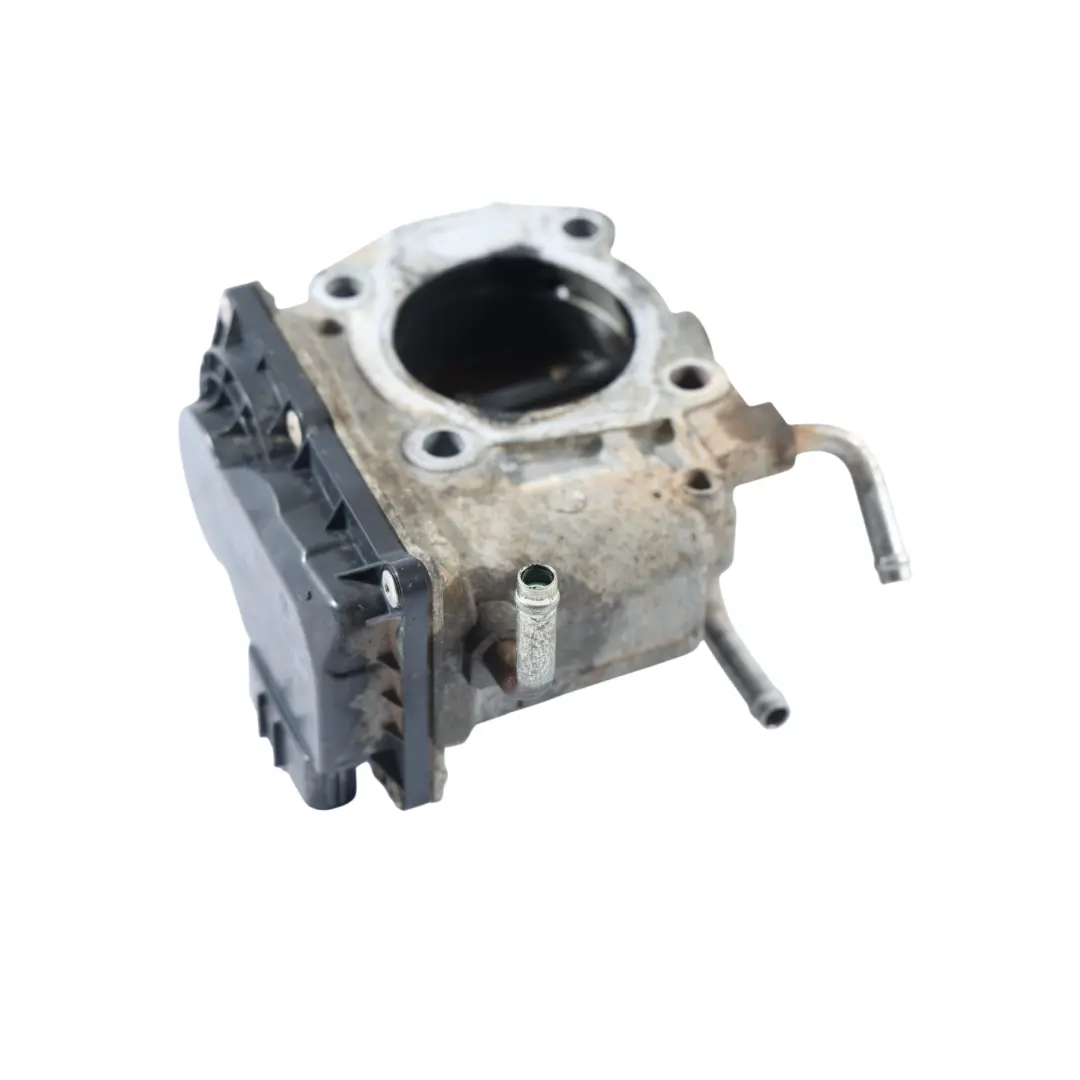 Toyota RAV4 Mk2 Cuerpo Mariposa Válvula 2.0 1AZ-FE Gasolina - SKU 2203028060 - Número de pieza 2203028060