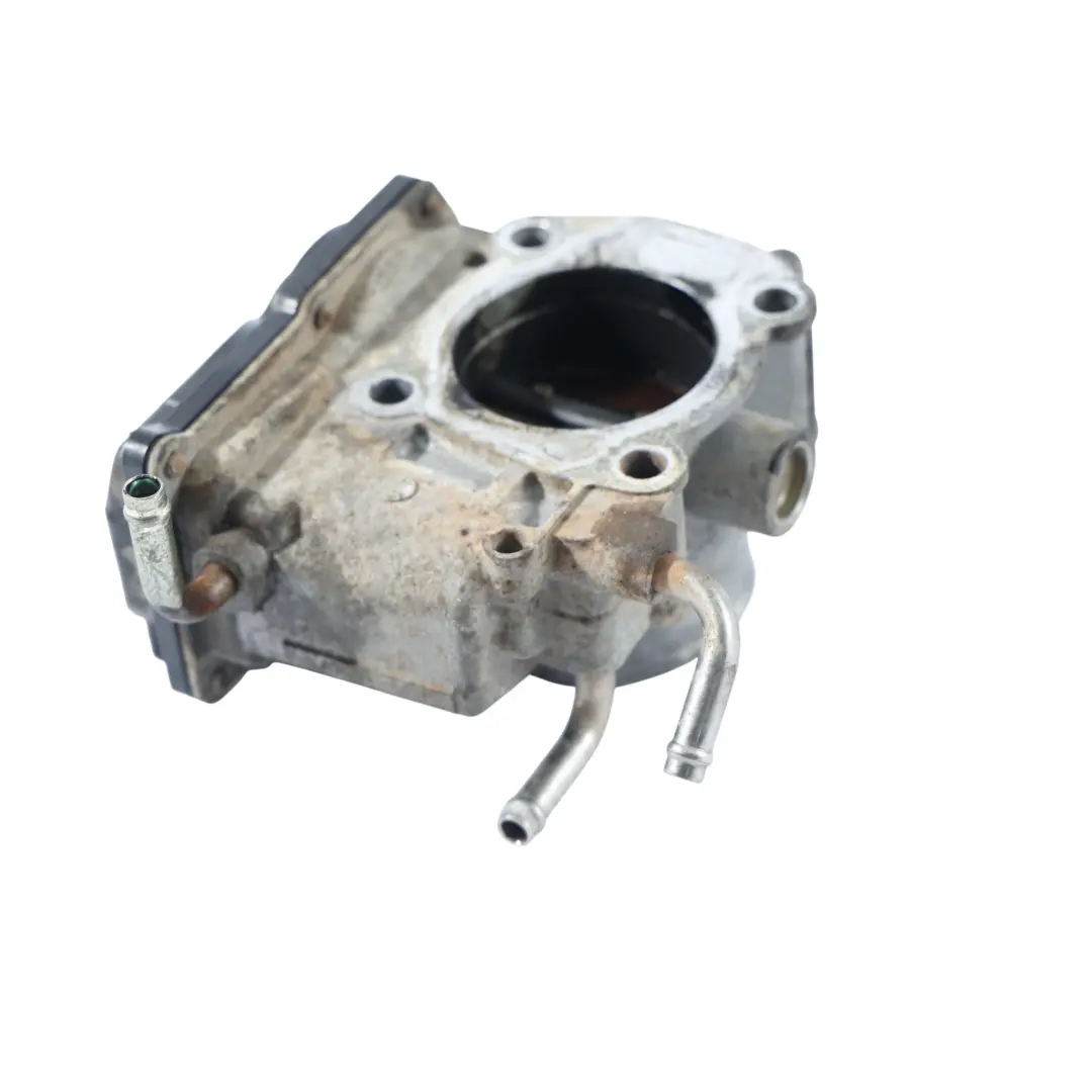 Toyota RAV4 II Przepustnica 2.0 1AZ-FE Benzyna - SKU 2203028060 - Numer Części 2203028060