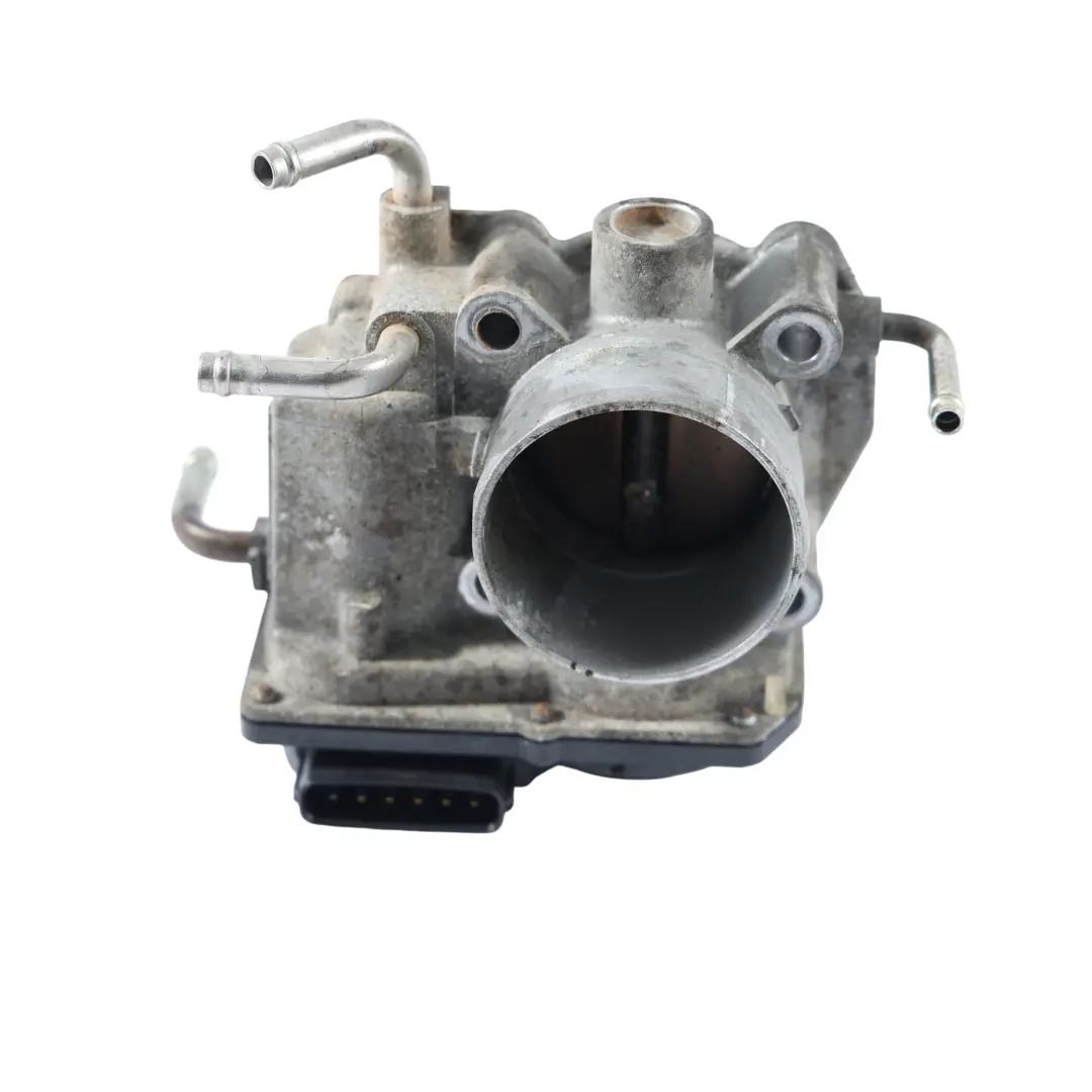 Mk2 Cuerpo Mariposa Válvula 2.0 1AZ-FE Gasolina para Toyota RAV4 con número de pieza 2203028060 Toyota RAV4 Mk2 Cuerpo Mariposa Válvula 2.0 1AZ-FE Gasolina - SKU 2203028060 - Número de pieza 2203028060