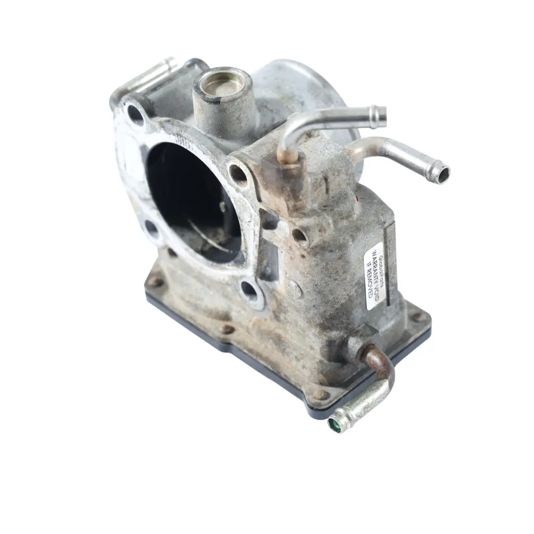 Toyota RAV4 Mk2 Cuerpo Mariposa Válvula 2.0 1AZ-FE Gasolina - SKU 2203028060 - Número de pieza 2203028060