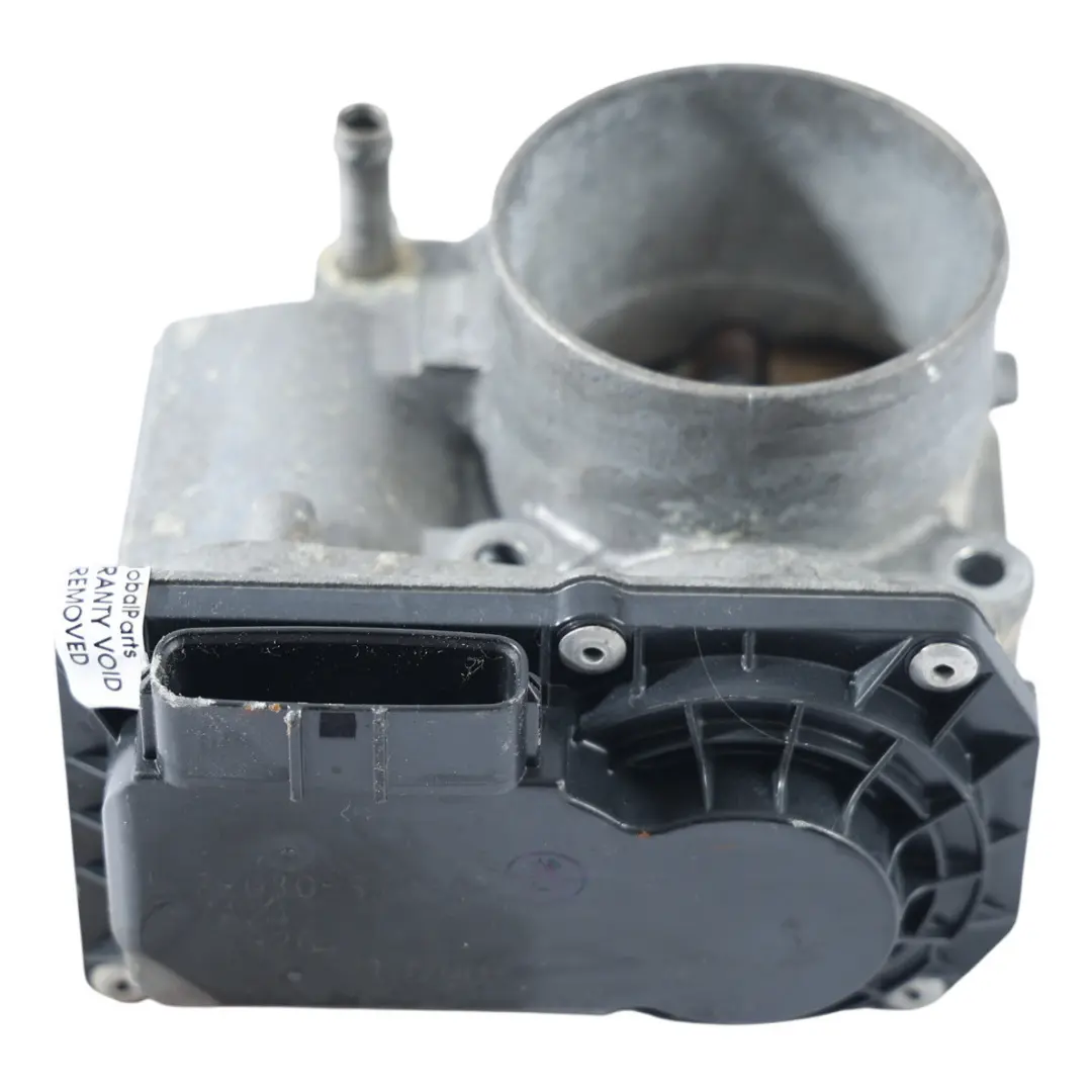 Toyota Auris E15 Cuerpo de Mariposa 1.6 1ZR-FE - SKU 2203037010 - Número de pieza 2203037010