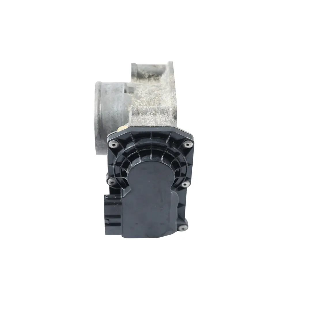 Drosselklappe 1.6 1ZR-FE für Toyota Auris E15 mit Teilenummer 2203037010 Toyota Auris E15 Drosselklappe 1.6 1ZR-FE - SKU 2203037010 - Teilenummer 2203037010
