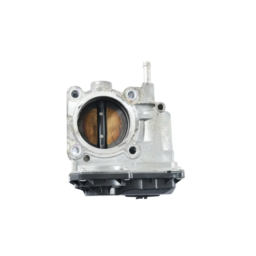Throttle Body 1.6 1ZR-FE to Toyota Auris E15 with Part number 2203037010 Toyota Auris E15 Throttle Body 1.6 1ZR-FE - SKU 2203037010 - Part number 2203037010
