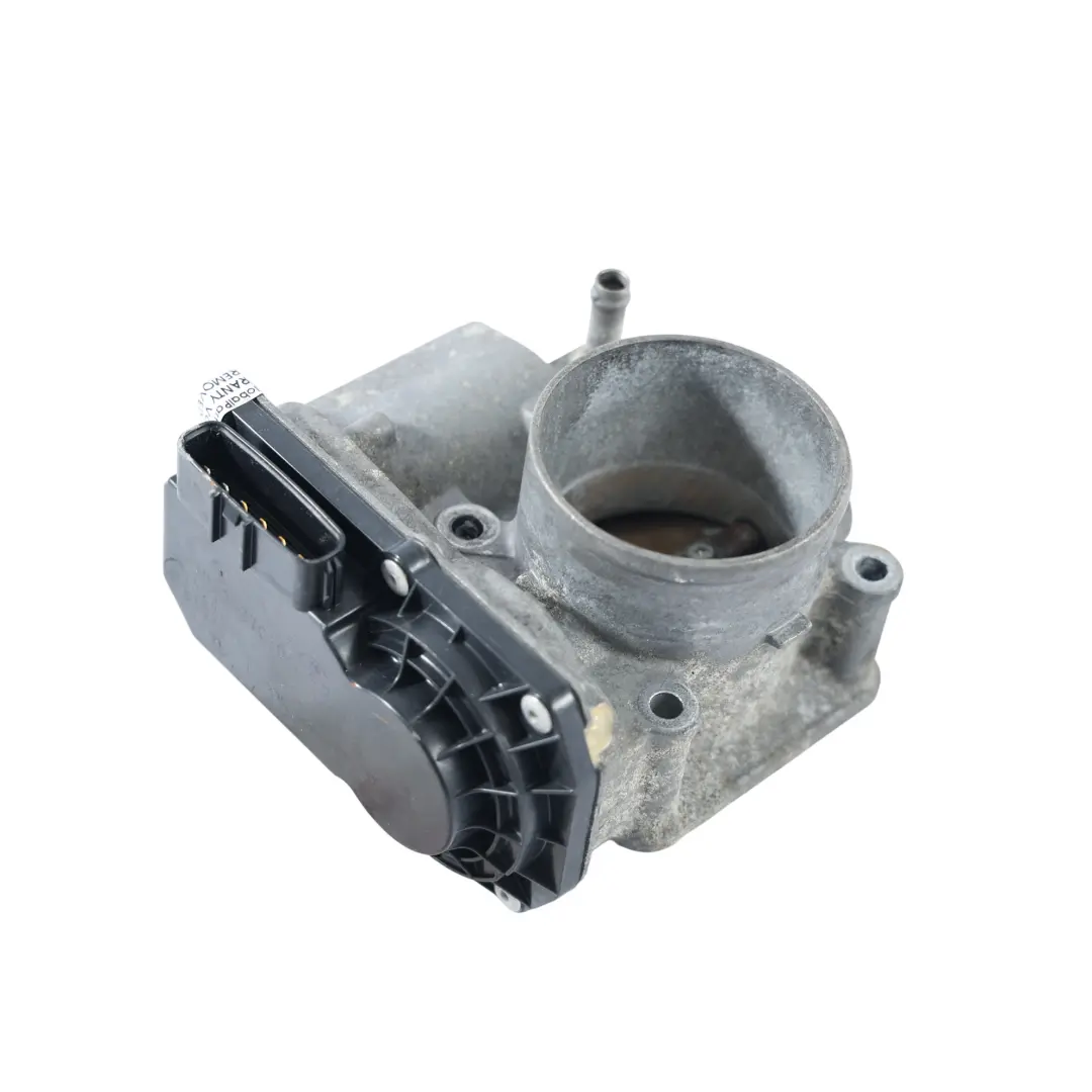 Toyota Auris E15 Corps de Papillon 1.6 1ZR-FE - SKU 2203037010 - Numéro de pièce 2203037010
