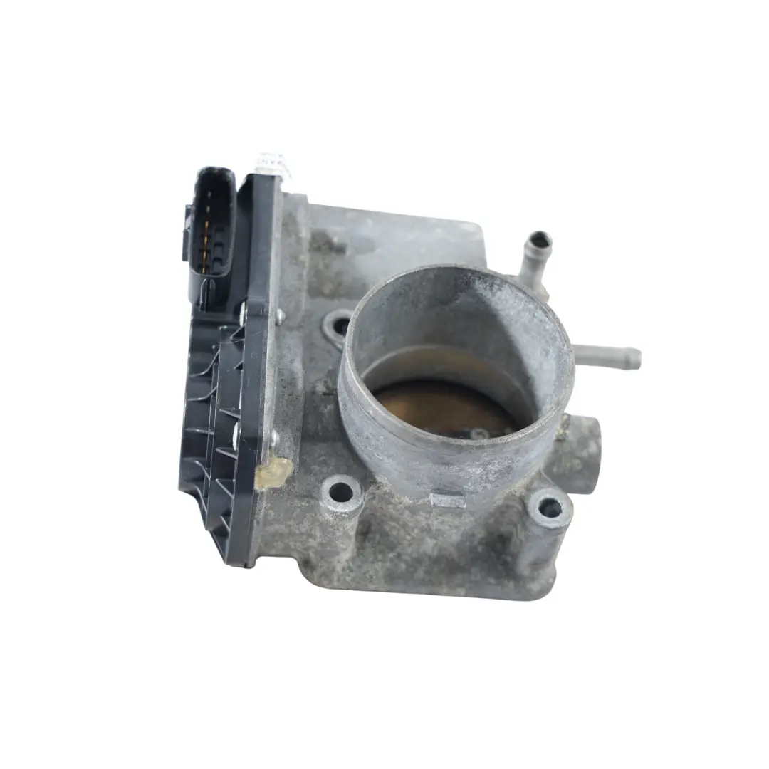 Throttle Body 1.6 1ZR-FE to Toyota Auris E15 with Part number 2203037010 Toyota Auris E15 Throttle Body 1.6 1ZR-FE - SKU 2203037010 - Part number 2203037010