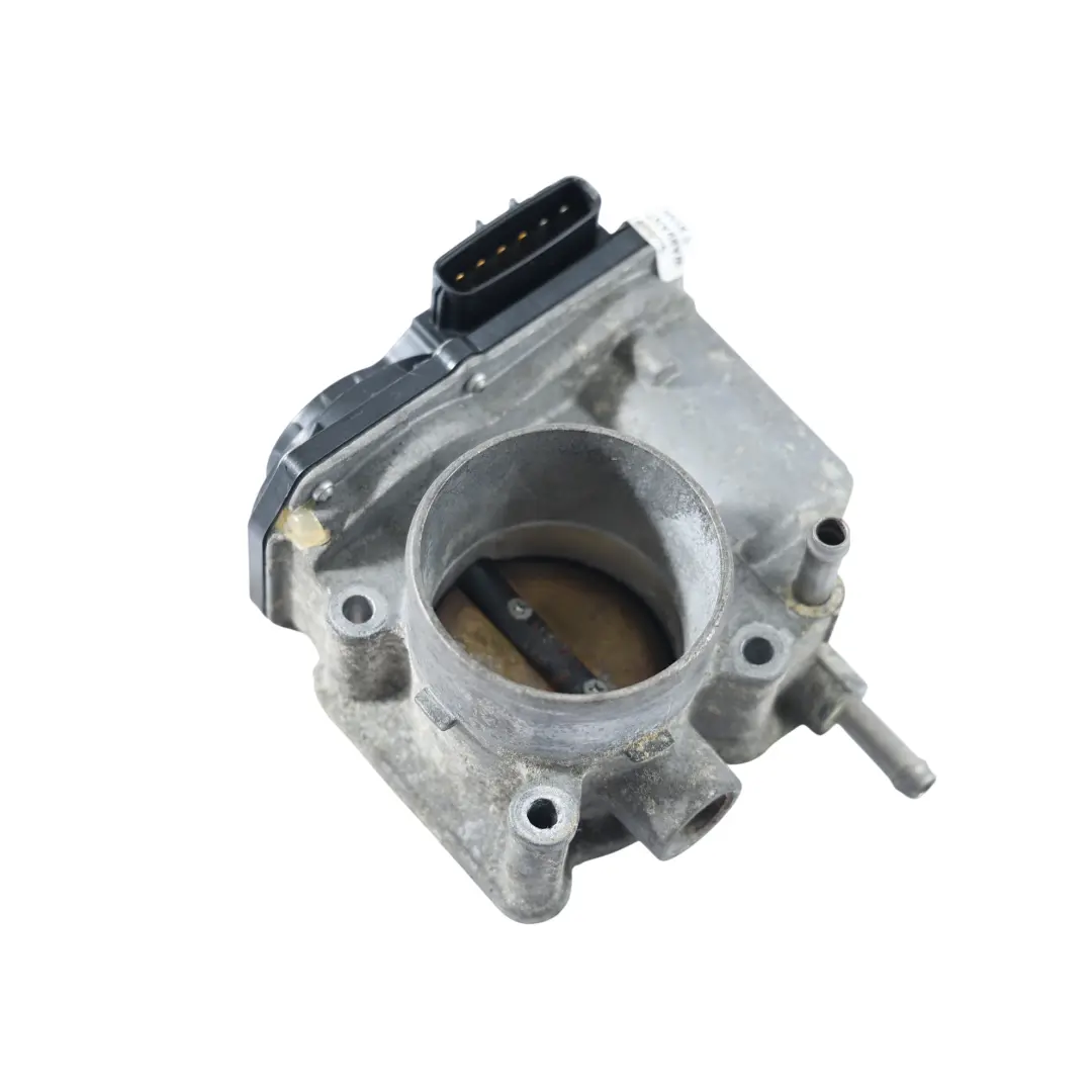 Toyota Auris E15 Throttle Body 1.6 1ZR-FE - SKU 2203037010 - Part number 2203037010
