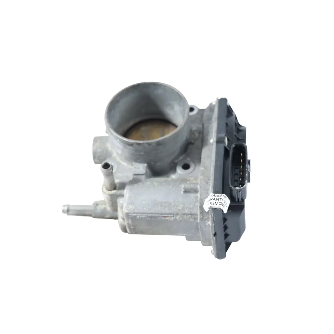Toyota Auris E15 Throttle Body 1.6 1ZR-FE - SKU 2203037010 - Part number 2203037010