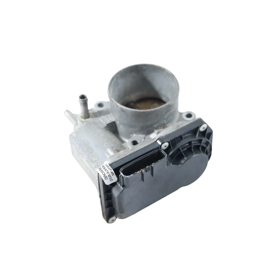 Toyota Auris E15 Throttle Body 1.6 1ZR-FE - SKU 2203037010 - Part number 2203037010