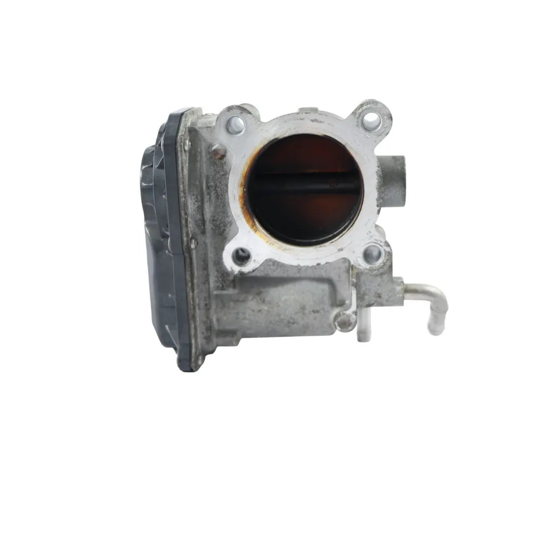 Throttle Body Engine Air Intake Control 1.3 Petrol to Toyota Yaris P9 with Part number 2203047010 Toyota Yaris P9 Throttle Body Engine Air Intake Control 1.3 Petrol - SKU 2203047010 - Part number 2203047010