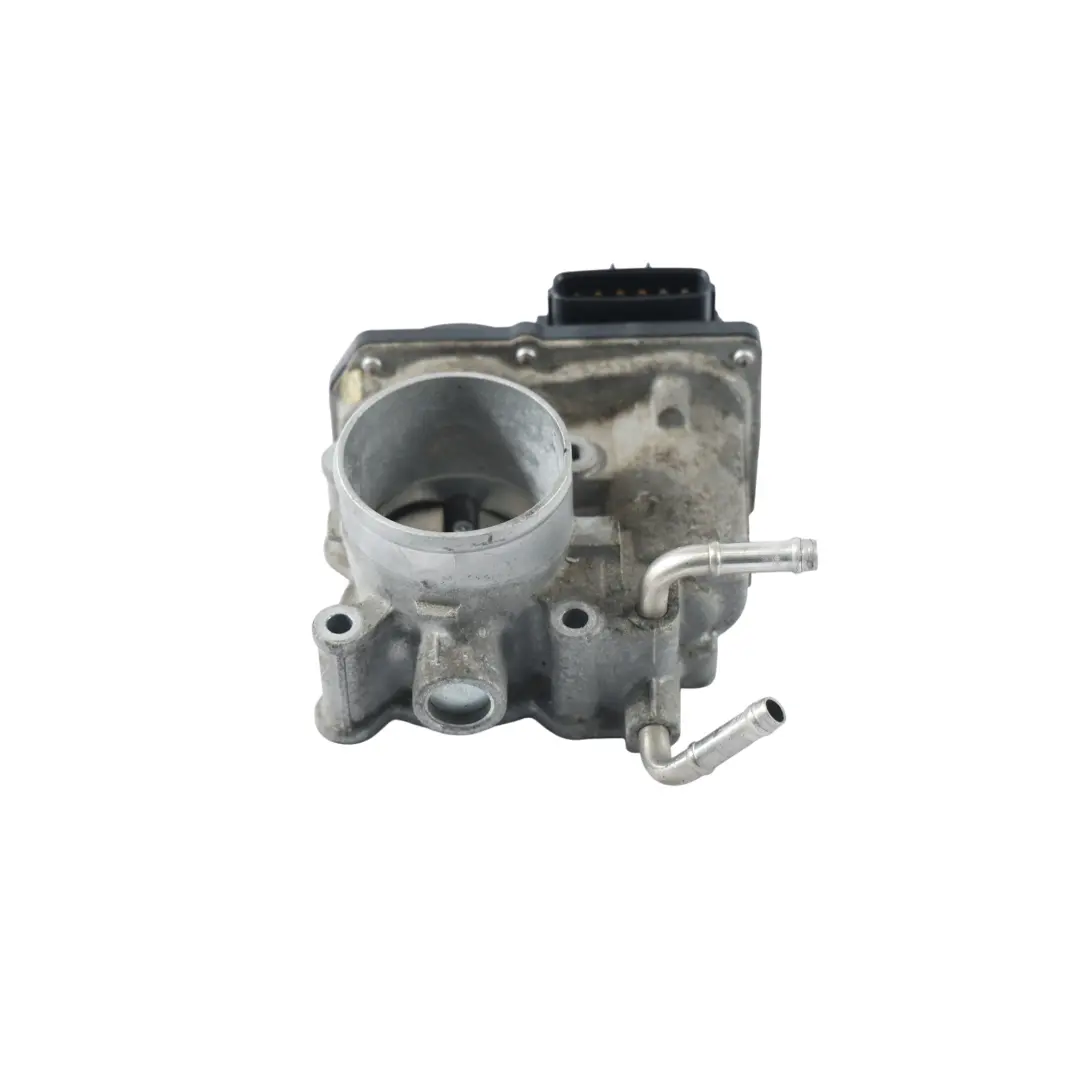 Throttle Body Engine Air Intake Control 1.3 Petrol to Toyota Yaris P9 with Part number 2203047010 Toyota Yaris P9 Throttle Body Engine Air Intake Control 1.3 Petrol - SKU 2203047010 - Part number 2203047010