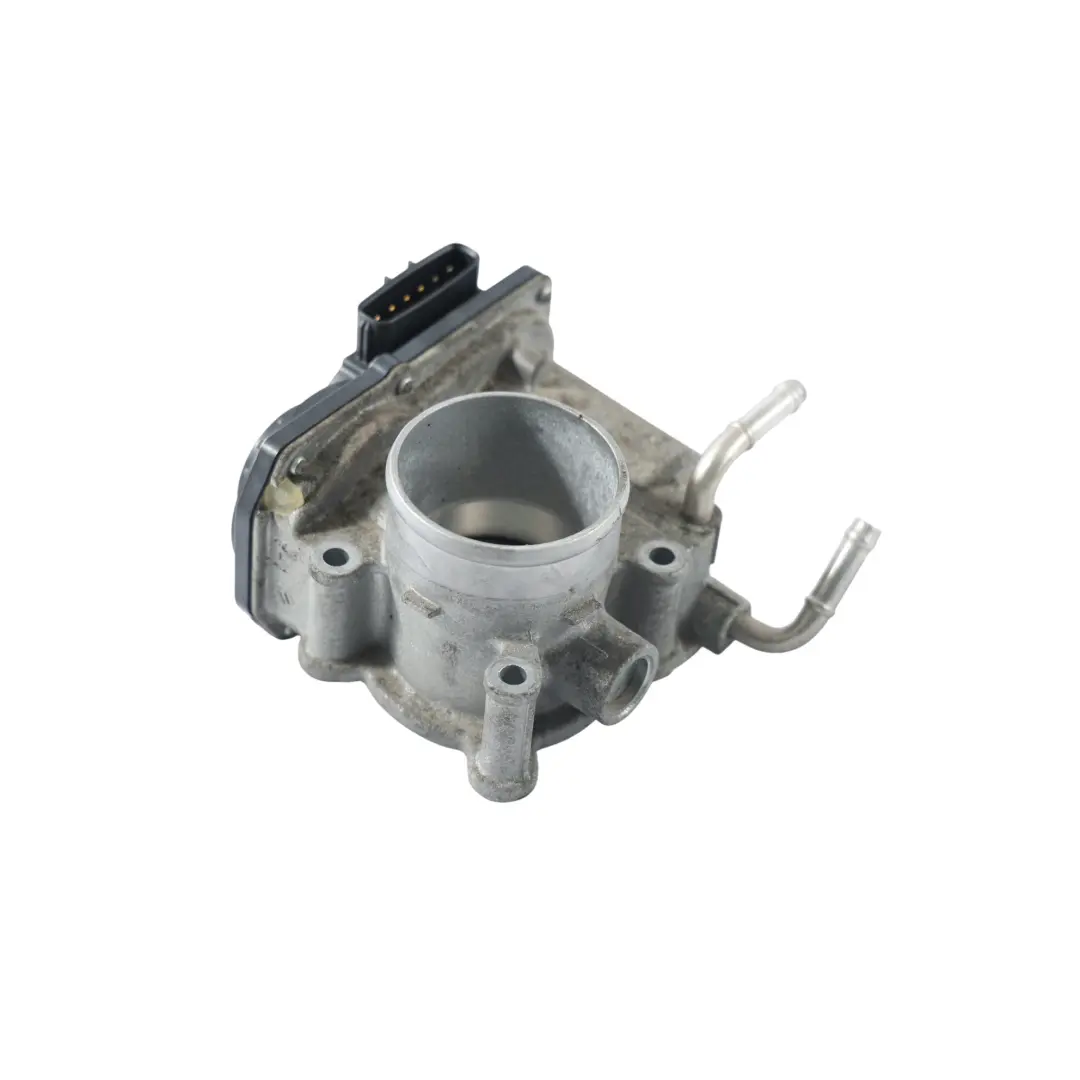 Throttle Body Engine Air Intake Control 1.3 Petrol to Toyota Yaris P9 with Part number 2203047010 Toyota Yaris P9 Throttle Body Engine Air Intake Control 1.3 Petrol - SKU 2203047010 - Part number 2203047010