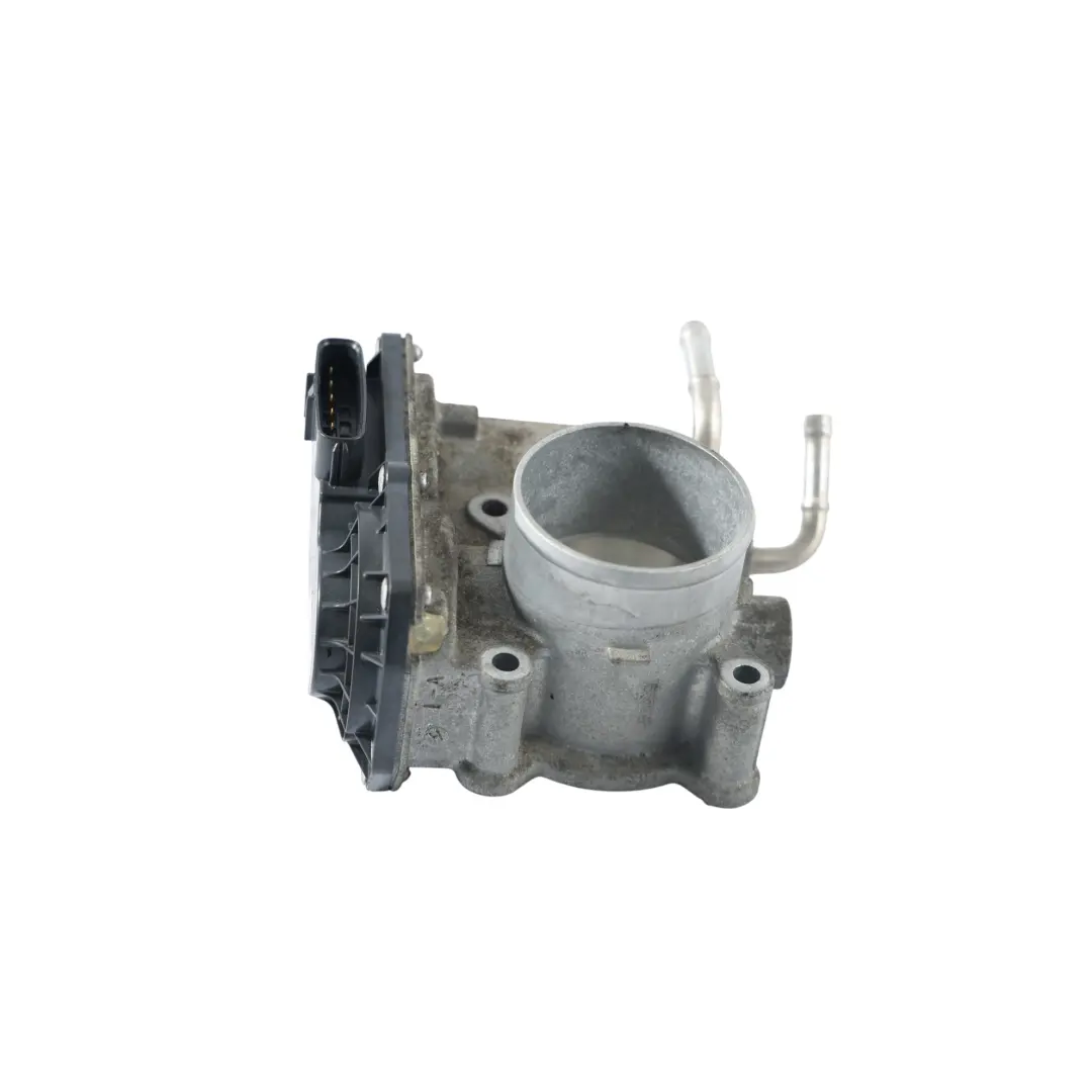 Toyota Yaris P9 Cuerpo Mariposa Control Admisión Aire Motor 1.3 Gasolina 2203047 - SKU 2203047010 - Número de pieza 2203047010