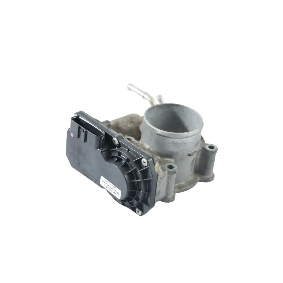 Przepustnica Powietrza 1.3 Benzyna do Toyota Yaris P9 o numerze 2203047010 Toyota Yaris P9 Przepustnica Powietrza 1.3 Benzyna - SKU 2203047010 - Numer Części 2203047010