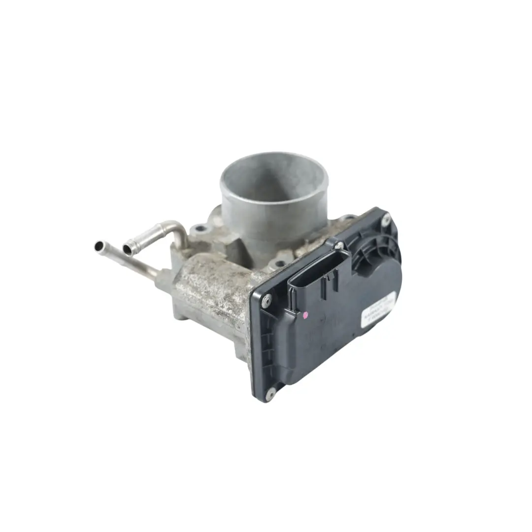 Corpo Farfallato Controllo Aria Aspirazione 1.3 Benzina 22030470 per Toyota Yaris P9 con numero di parte 2203047010 Toyota Yaris P9 Corpo Farfallato Controllo Aria Aspirazione 1.3 Benzina 22030470 - SKU 2203047010 - Numero di parte 2203047010