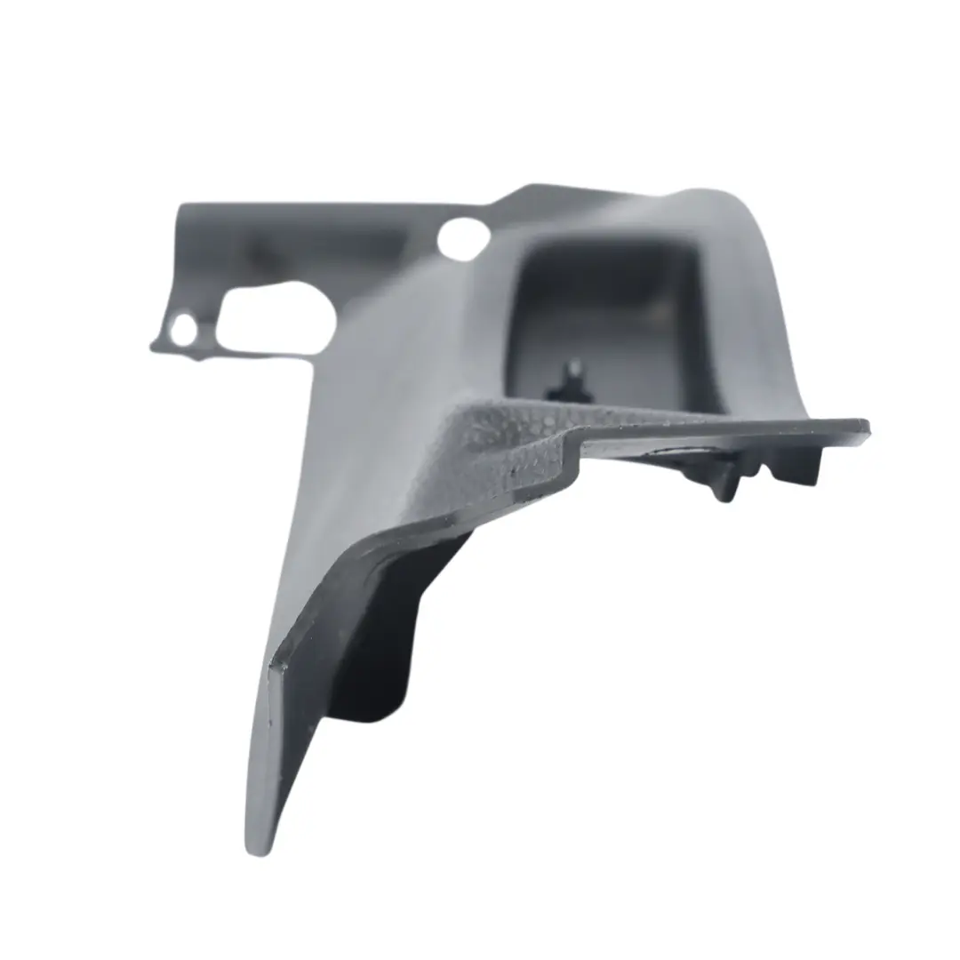 Ford Transit Custom Pannello Laterale Anteriore Cofano JK21-V02349-AD - SKU 2204275 - Numero di parte 2204275
