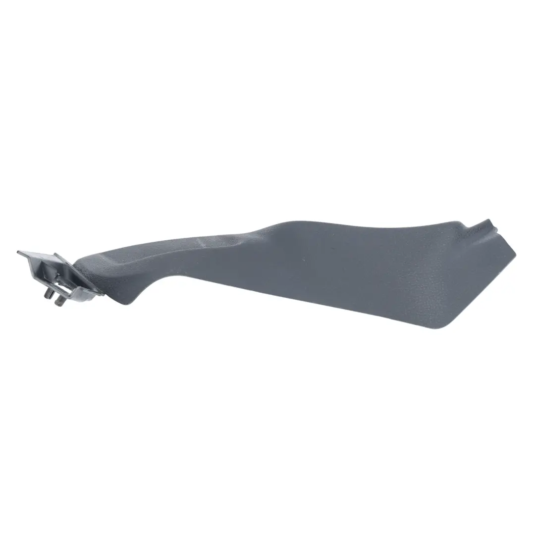 Ford Transit Custom Pannello Laterale Anteriore Cofano JK21-V02349-AD - SKU 2204275 - Numero di parte 2204275