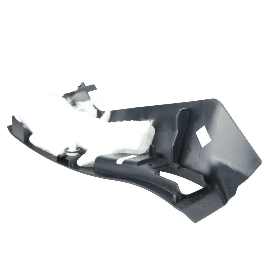 Ford Transit Custom Przód Osłona Boczna Podszybia JK21-V02349-AD - SKU 2204275 - Numer Części 2204275