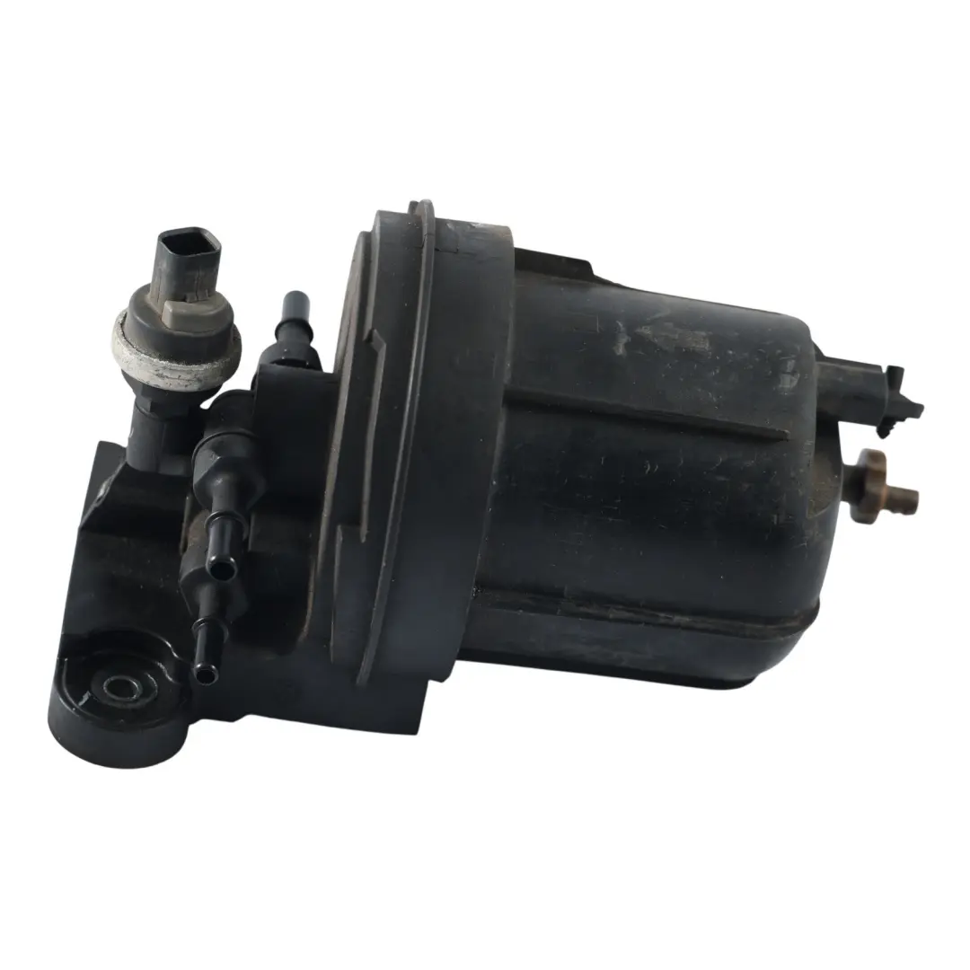 Mk8 Alloggiamento Filtro Carburante 2.2 Diesel BK21-9155-CF per Ford Transit Custom con numero di parte 2211613 Ford Transit Custom Mk8 Alloggiamento Filtro Carburante 2.2 Diesel BK21-9155-CF - SKU 2211613 - Numero di parte 2211613