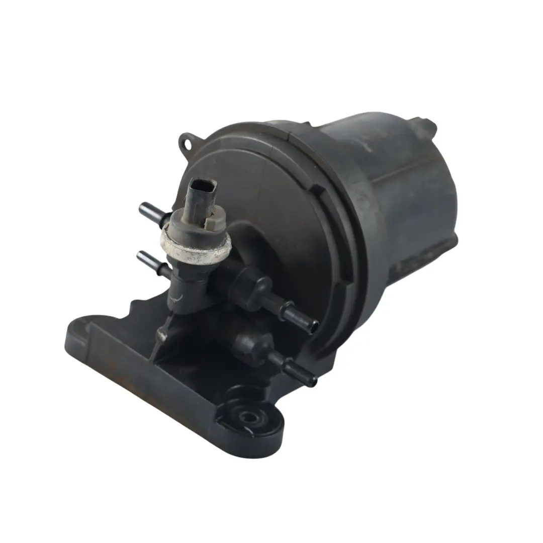 Mk8 Kraftstofffilter Gehäuse Abdeckung 2.2 Diesel BK21-9155- für Ford Transit Custom mit Teilenummer 2211613 Ford Transit Custom Mk8 Kraftstofffilter Gehäuse Abdeckung 2.2 Diesel BK21-9155- - SKU 2211613 - Teilenummer 2211613