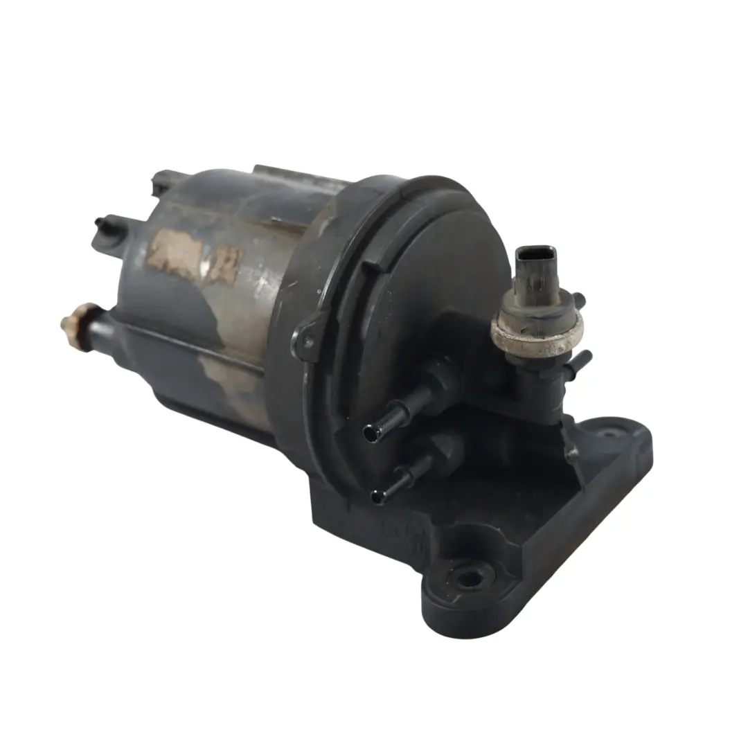 Ford Transit Custom Mk8 Carcasa Filtro Combustible 2.2 Diésel BK21-9155-CF - SKU 2211613 - Número de pieza 2211613