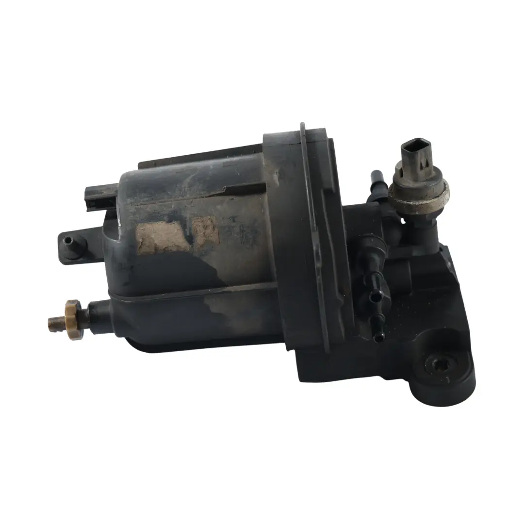 Ford Transit Custom Mk8 Fuel Filter Housing Box Cover 2.2 Diesel BK21-9155-CF - SKU 2211613 - Part number 2211613