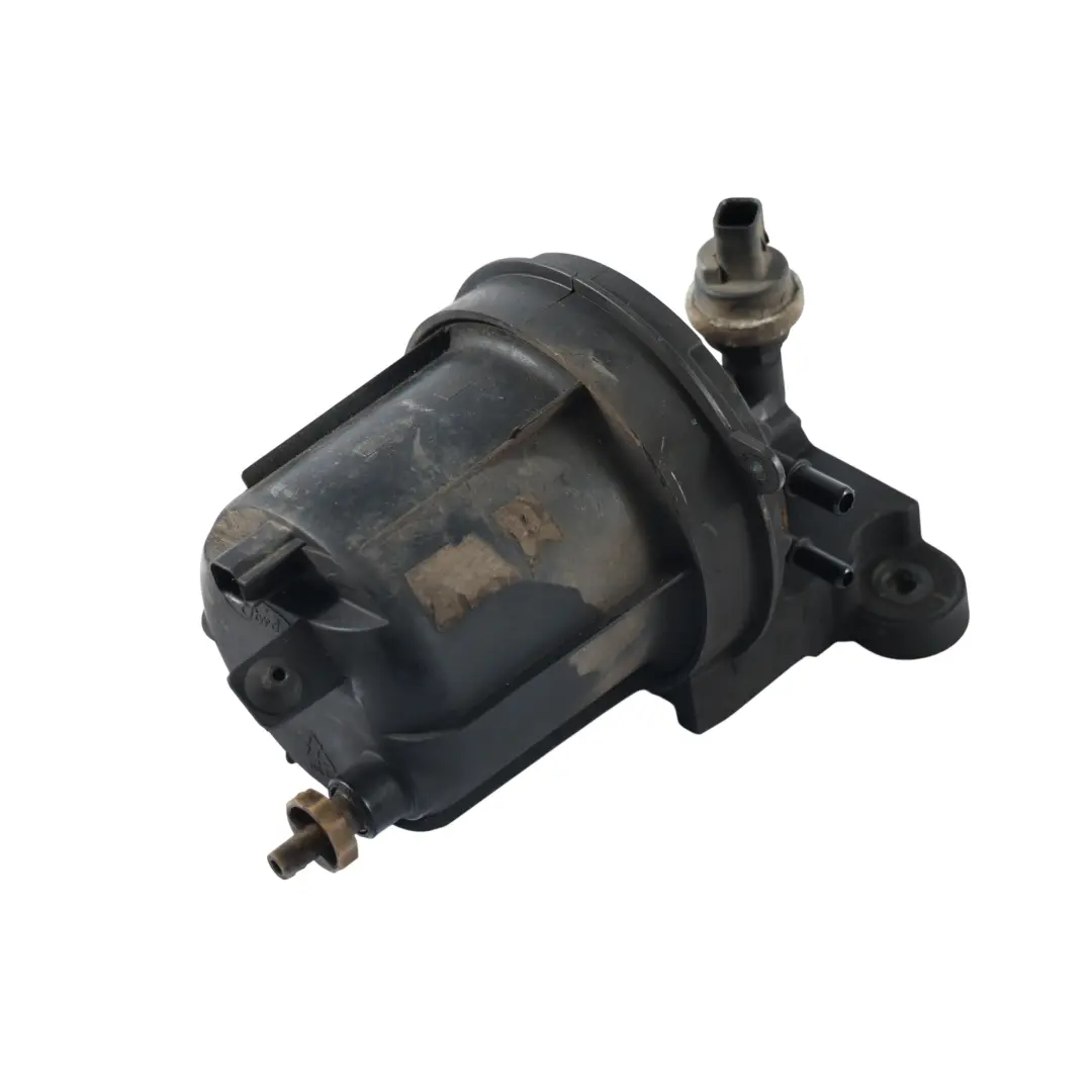 Ford Transit Custom Mk8 Alloggiamento Filtro Carburante 2.2 Diesel BK21-9155-CF - SKU 2211613 - Numero di parte 2211613
