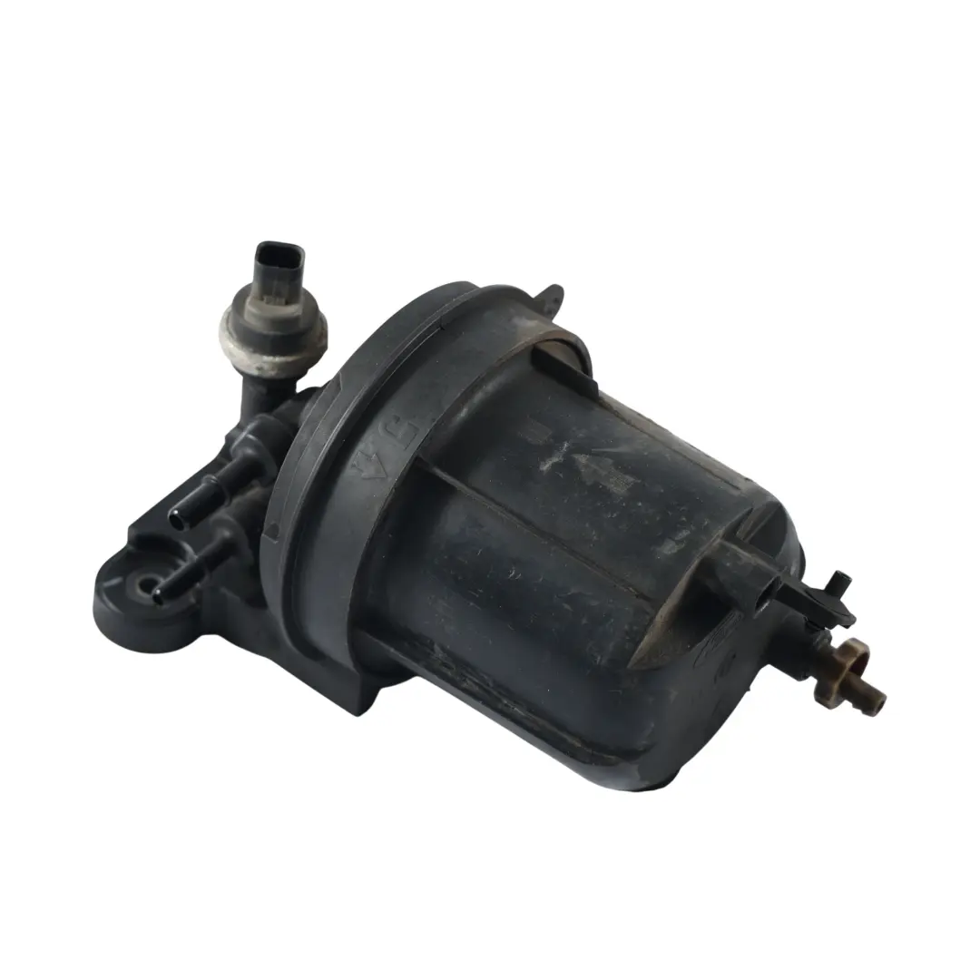 Ford Transit Custom Mk8 Carcasa Filtro Combustible 2.2 Diésel BK21-9155-CF - SKU 2211613 - Número de pieza 2211613