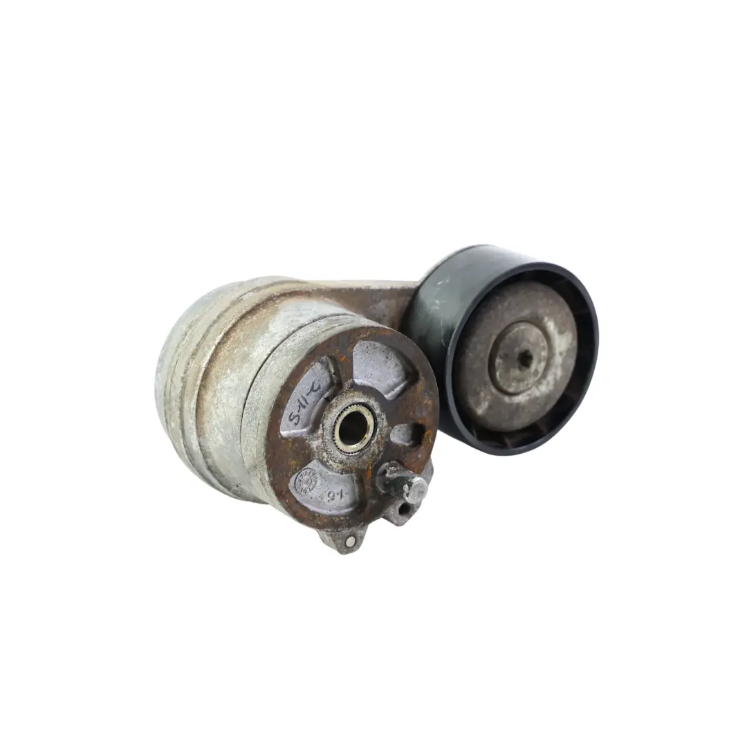 Ford Ranger Wildtrak Mk6 Fan Belt Tensioner Pulley 2.0 Ecoblue JB3Q-6A228-AA - SKU 2212906 - Part number 2212906