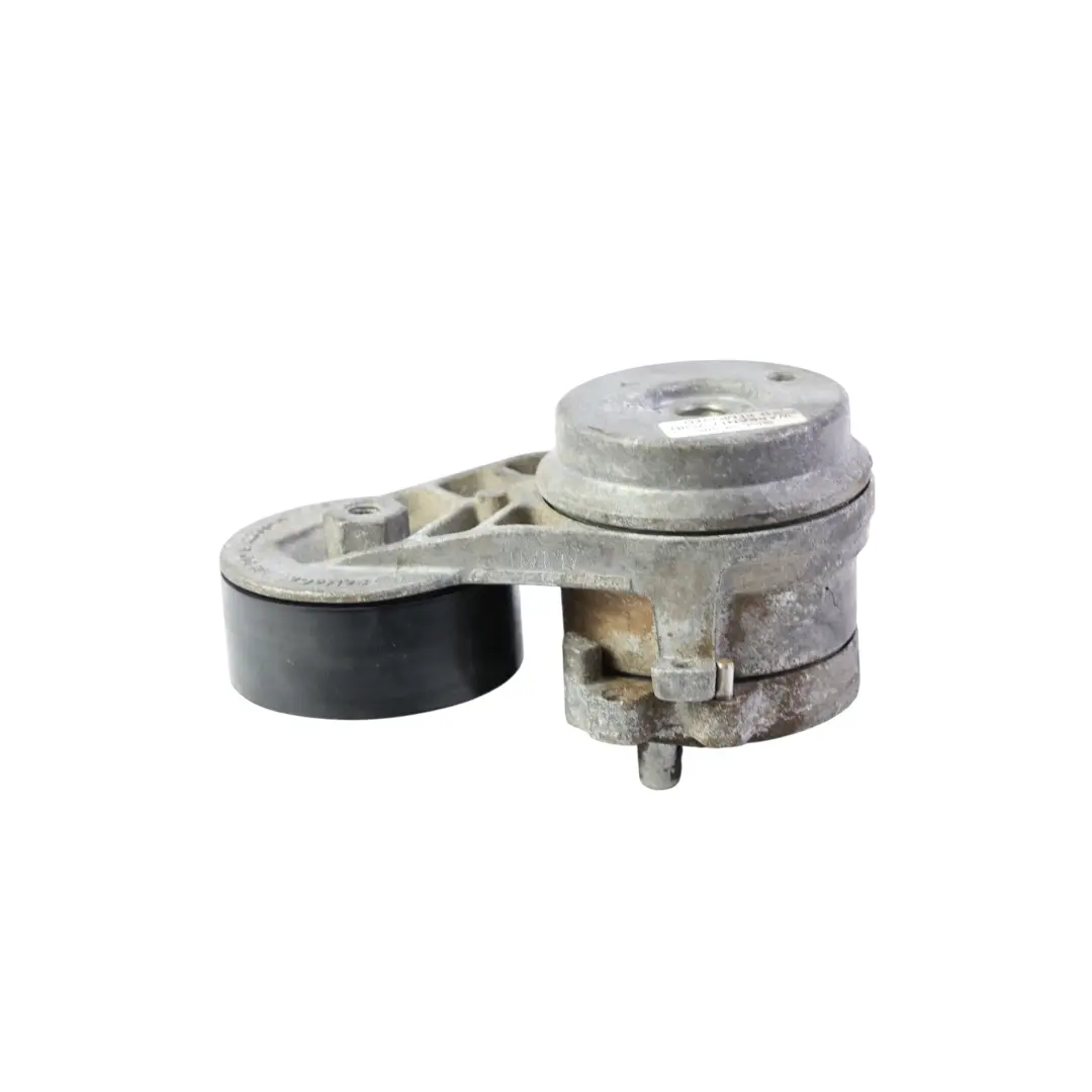 Mk6 Fan Belt Tensioner Pulley 2.0 Ecoblue JB3Q-6A228-AA to Ford Ranger Wildtrak with Part number 2212906 Ford Ranger Wildtrak Mk6 Fan Belt Tensioner Pulley 2.0 Ecoblue JB3Q-6A228-AA - SKU 2212906 - Part number 2212906