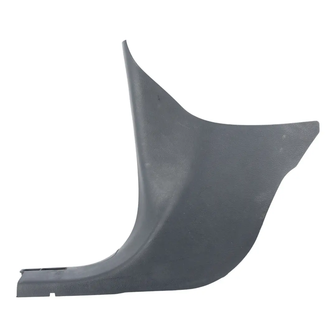 Mk6 Verkleidung Seitenblende Vorne Links EB3B-2102349-ACW für Ford Ranger Wildtrak mit Teilenummer 2212993 Ford Ranger Wildtrak Mk6 Verkleidung Seitenblende Vorne Links EB3B-2102349-ACW - SKU 2212993 - Teilenummer 2212993