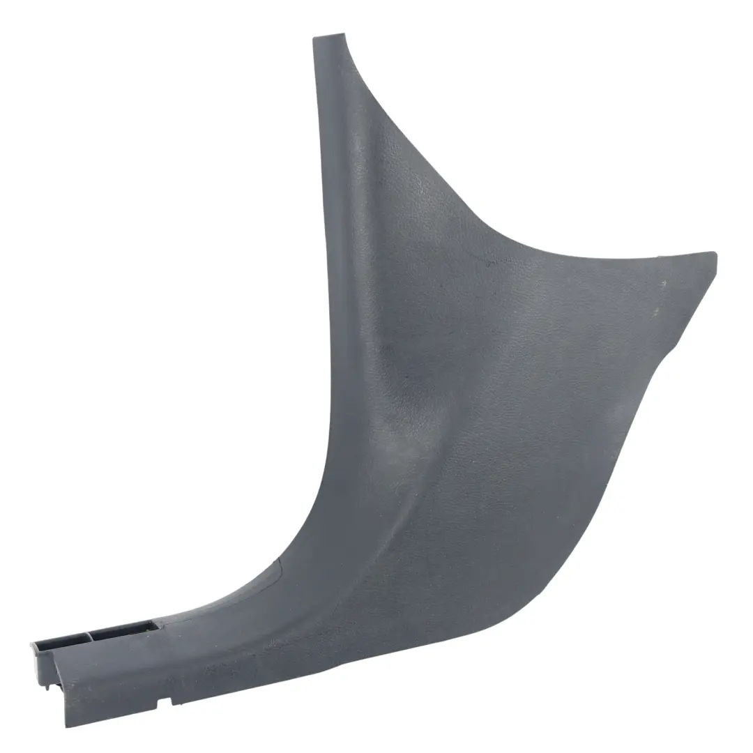 Mk6 Garniture Panneau Latéral Avant Gauche EB3B-2102349-ACW pour Ford Ranger Wildtrak à propos du numéro de pièce 2212993 Ford Ranger Wildtrak Mk6 Garniture Panneau Latéral Avant Gauche EB3B-2102349-ACW - SKU 2212993 - Numéro de pièce 2212993