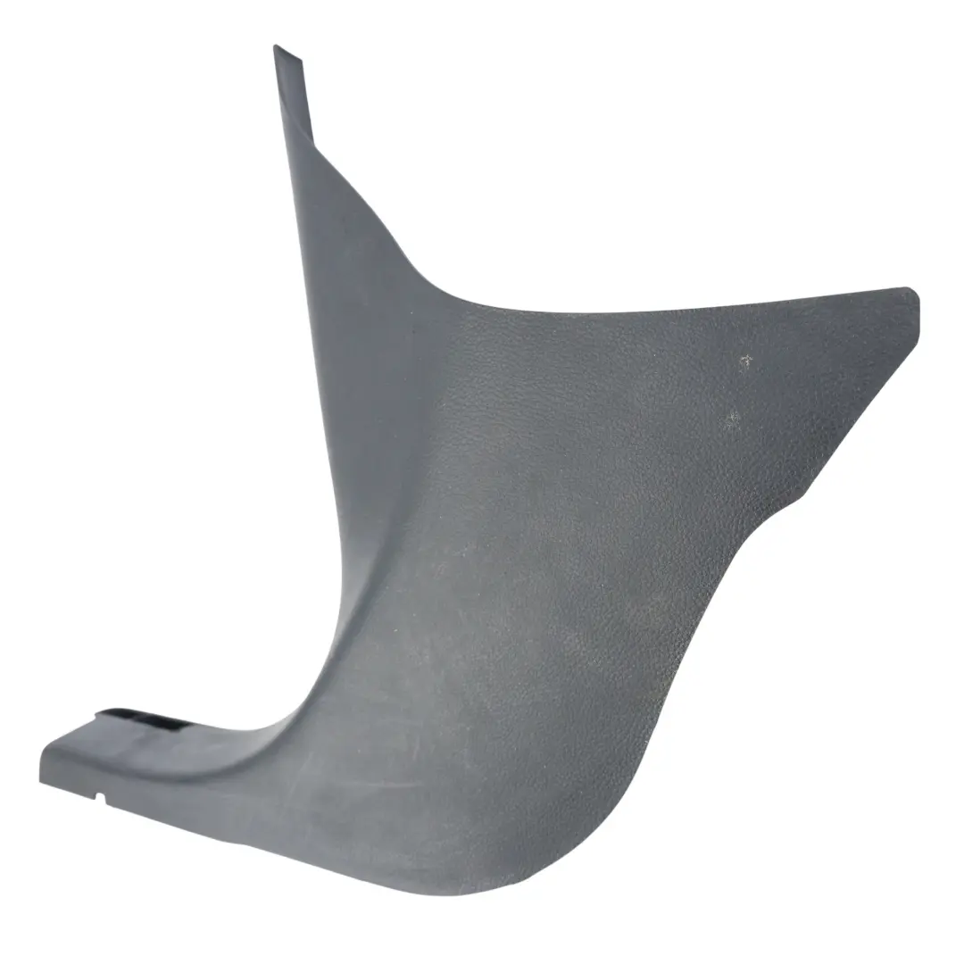 Mk6 Garniture Panneau Latéral Avant Gauche EB3B-2102349-ACW pour Ford Ranger Wildtrak à propos du numéro de pièce 2212993 Ford Ranger Wildtrak Mk6 Garniture Panneau Latéral Avant Gauche EB3B-2102349-ACW - SKU 2212993 - Numéro de pièce 2212993