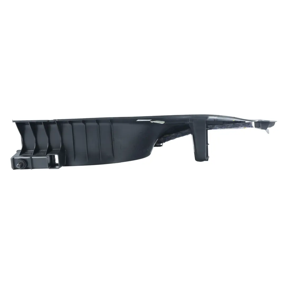 Mk6 Panel Boczny Przedni Lewy EB3B-2102349-ACW do Ford Ranger Wildtrak o numerze 2212993 Ford Ranger Wildtrak Mk6 Panel Boczny Przedni Lewy EB3B-2102349-ACW - SKU 2212993 - Numer Części 2212993