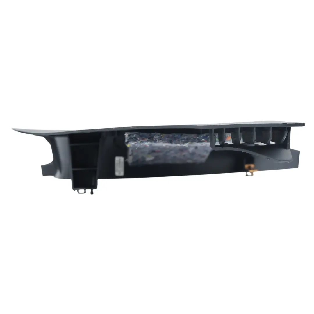Ford Ranger Wildtrak Mk6 Garniture Panneau Latéral Avant Gauche EB3B-2102349-ACW - SKU 2212993 - Numéro de pièce 2212993