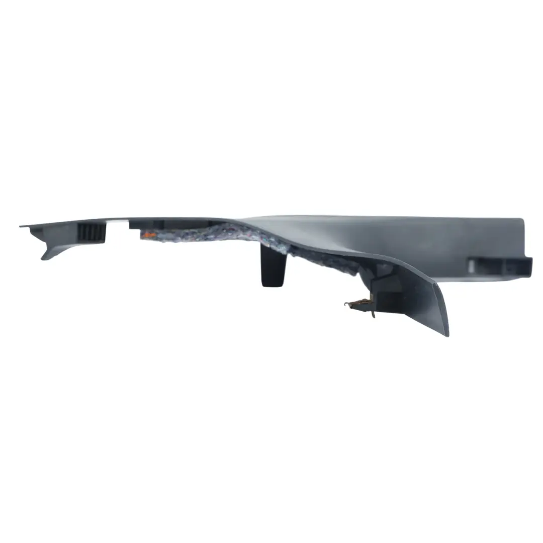 Ford Ranger Wildtrak Mk6 Panel Cowl Side Trim Front Left N/S EB3B-2102349-ACW - SKU 2212993 - Part number 2212993