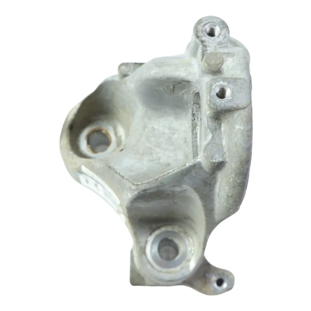 Ford Ranger Mk6 Soporte Motor Inferior Derecho - SKU 2214921 - Número de pieza 2214921