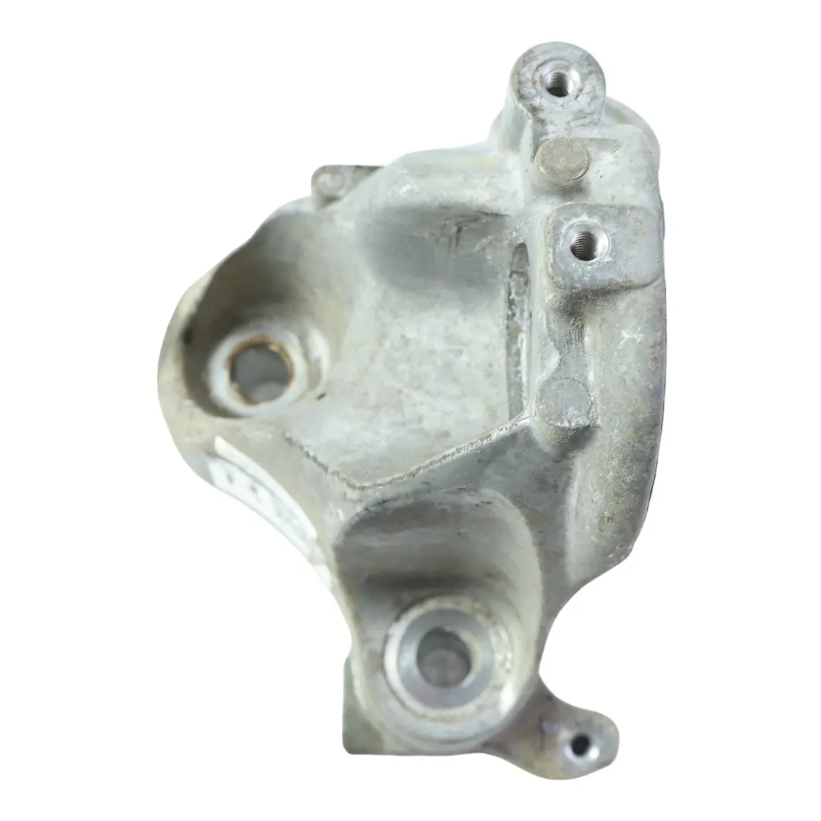 Ford Ranger Mk6 Soporte Motor Inferior Derecho 2214921