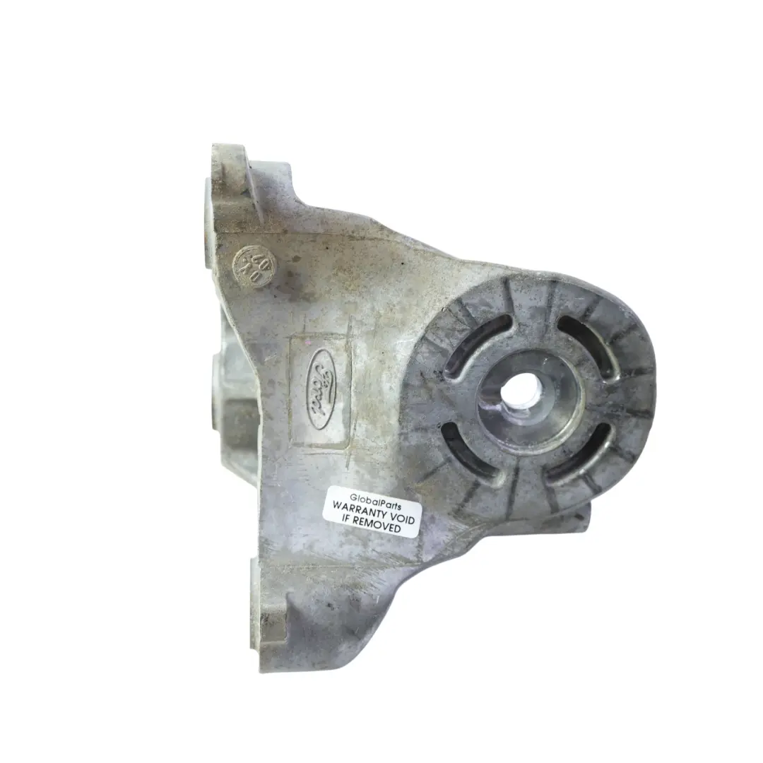 Mk6 Engine Mount Bracket Lower Right O/S to Ford Ranger with Part number 2214921 Ford Ranger Mk6 Engine Mount Bracket Lower Right O/S - SKU 2214921 - Part number 2214921