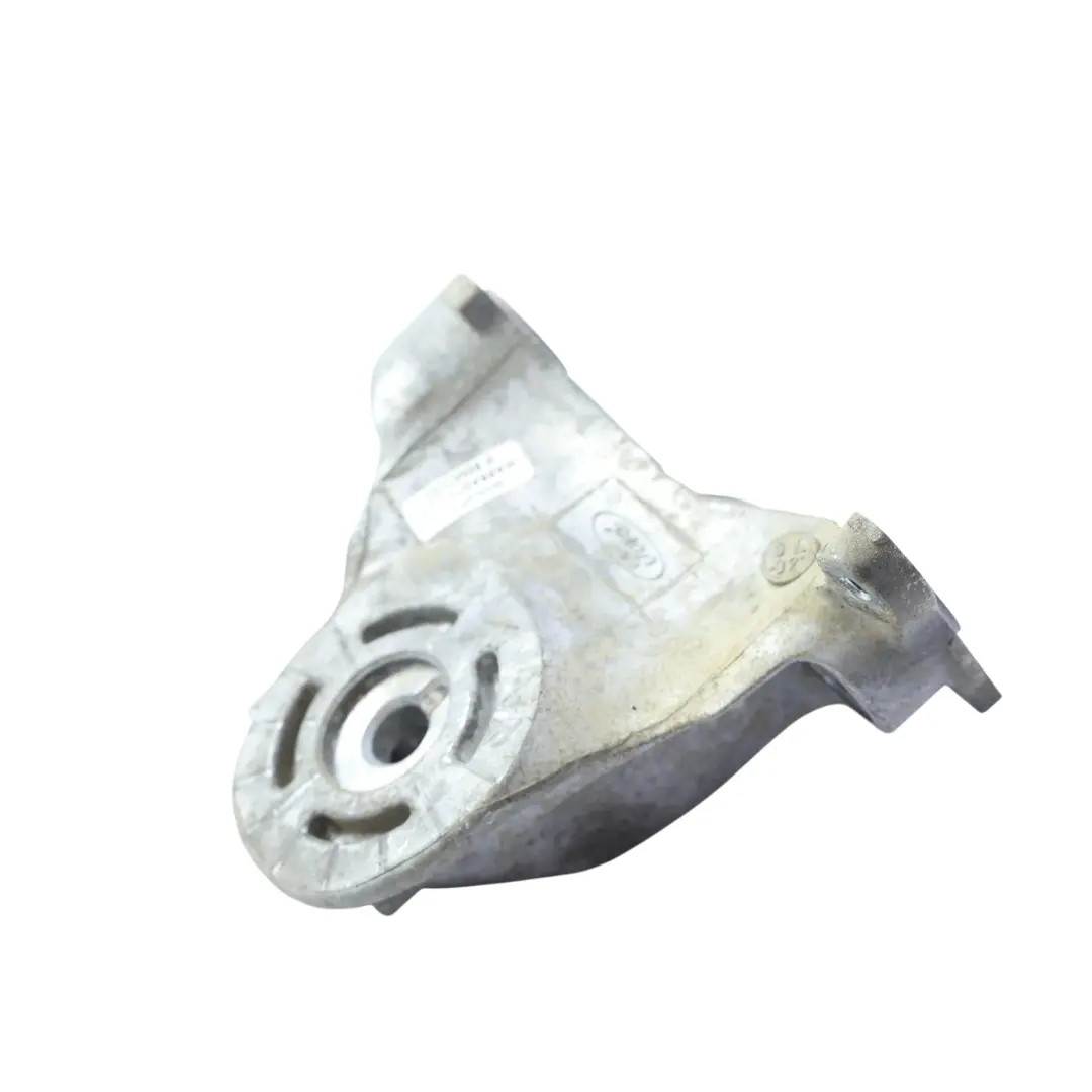 Mk6 Soporte Motor Inferior Derecho para Ford Ranger con número de pieza 2214921 Ford Ranger Mk6 Soporte Motor Inferior Derecho - SKU 2214921 - Número de pieza 2214921
