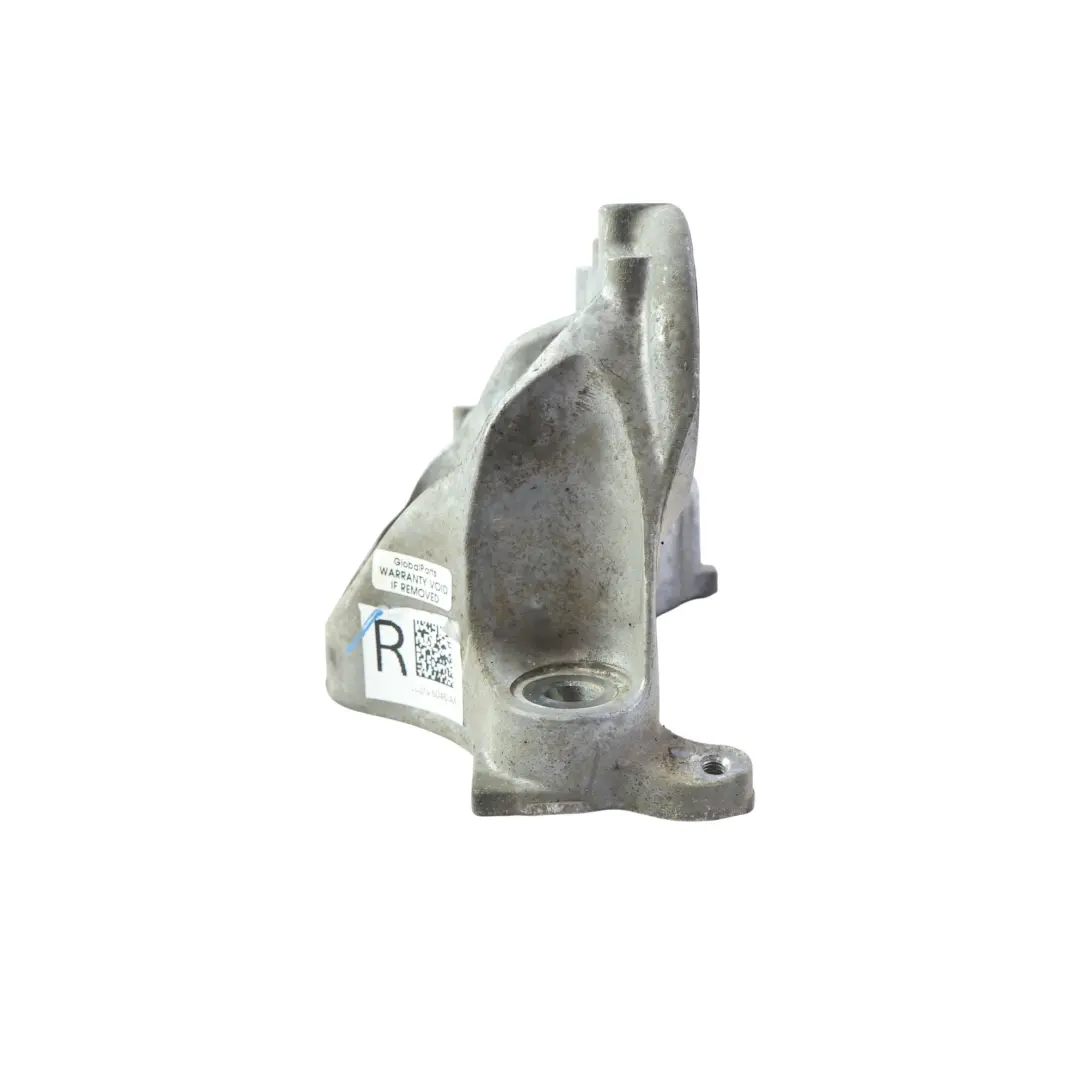 Mk6 Staffa Supporto Motore Inferiore Destro per Ford Ranger con numero di parte 2214921 Ford Ranger Mk6 Staffa Supporto Motore Inferiore Destro - SKU 2214921 - Numero di parte 2214921