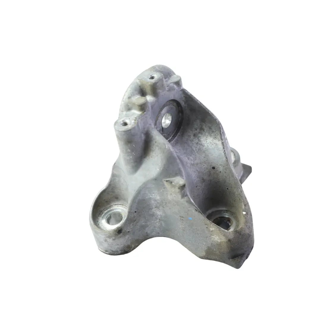 Ford Ranger Mk6 Staffa Supporto Motore Inferiore Destro - SKU 2214921 - Numero di parte 2214921