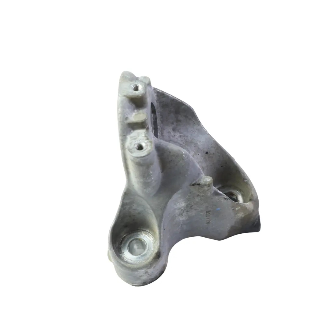 Mk6 Engine Mount Bracket Lower Right O/S to Ford Ranger with Part number 2214921 Ford Ranger Mk6 Engine Mount Bracket Lower Right O/S - SKU 2214921 - Part number 2214921
