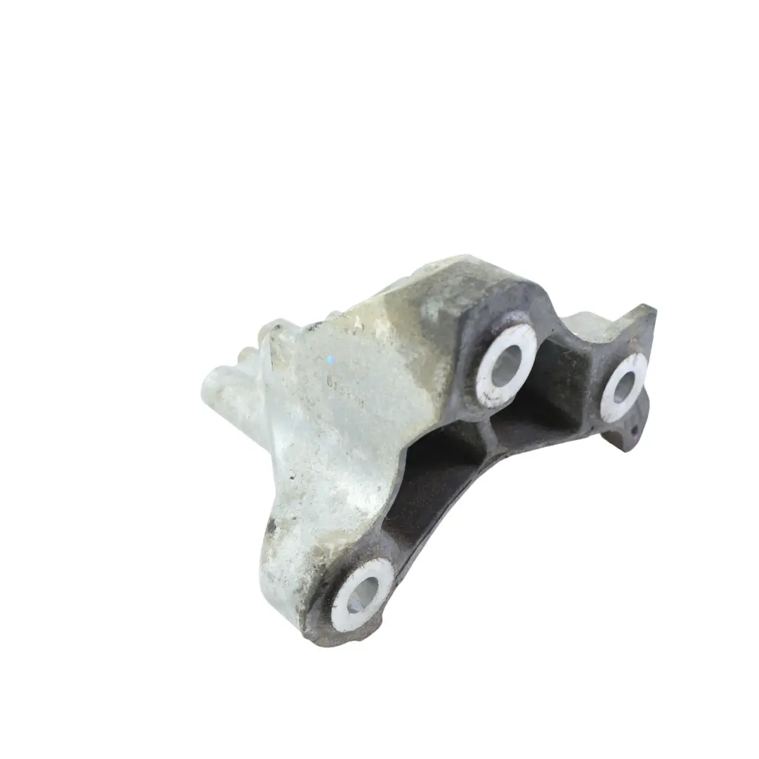 Mk6 Engine Mount Bracket Lower Right O/S to Ford Ranger with Part number 2214921 Ford Ranger Mk6 Engine Mount Bracket Lower Right O/S - SKU 2214921 - Part number 2214921