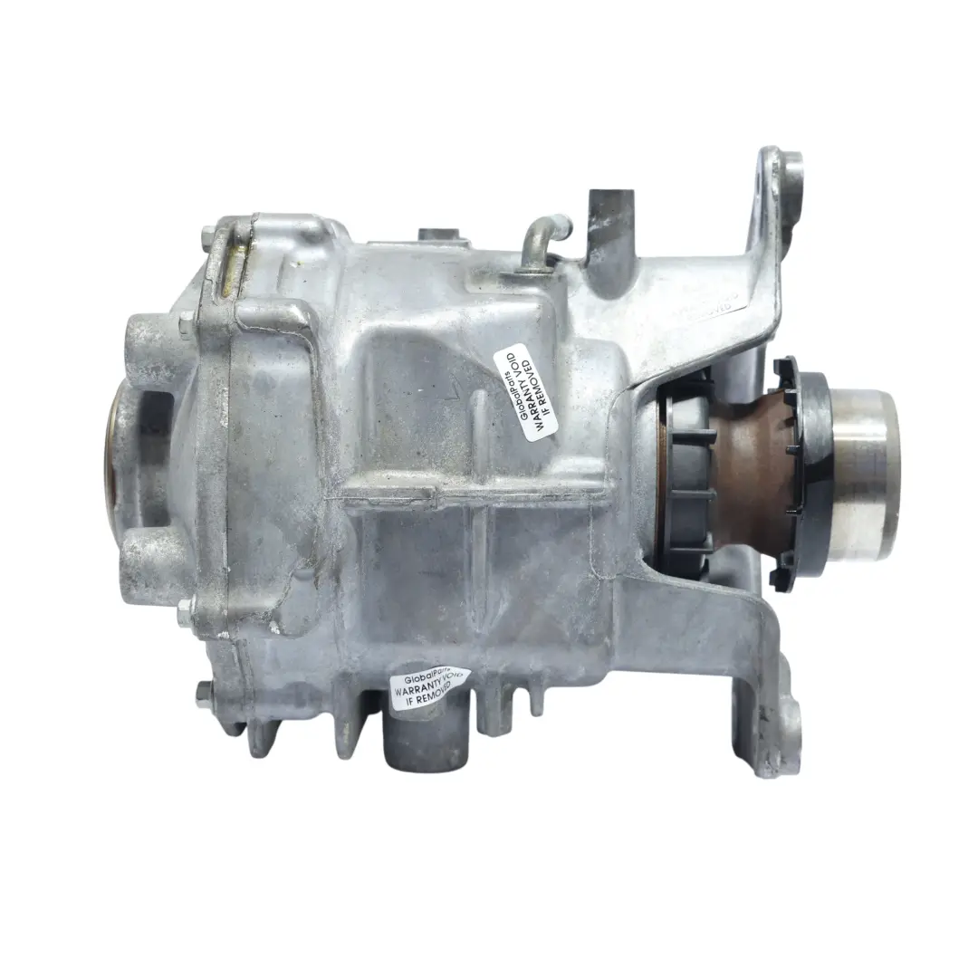 Ford Kuga Mk2 Scatola Trasferimento 2.0 TDCi 4x4 Manuale CV61-7L486-HH GARANZIA - SKU 2215402 - Numero di parte 2215402