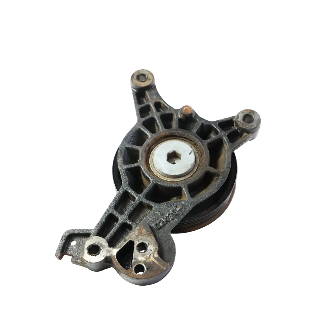 Ford Ranger Wildtrak MK6 Puleggia Tendicinghia 2.0 Diesel JB3Q-8609-AB - SKU 2215493 - Numero di parte 2215493