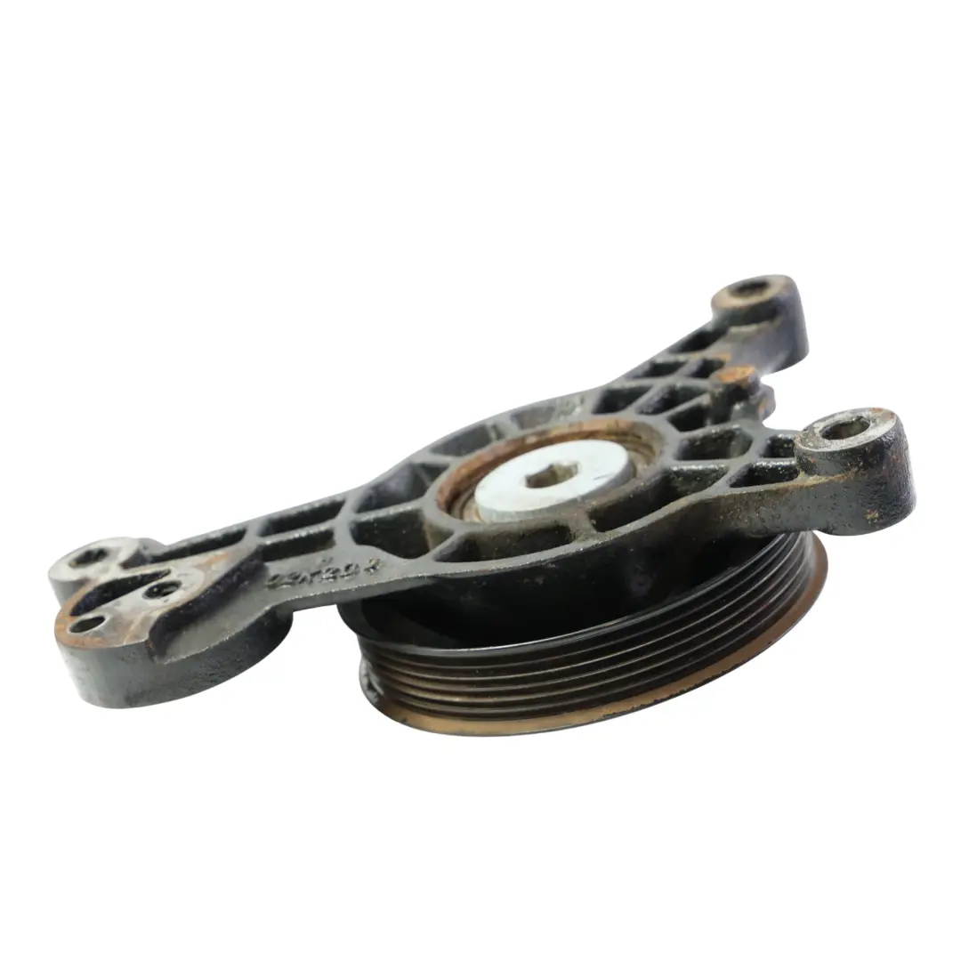 Ford Ranger Wildtrak MK6 Puleggia Tendicinghia 2.0 Diesel JB3Q-8609-AB - SKU 2215493 - Numero di parte 2215493