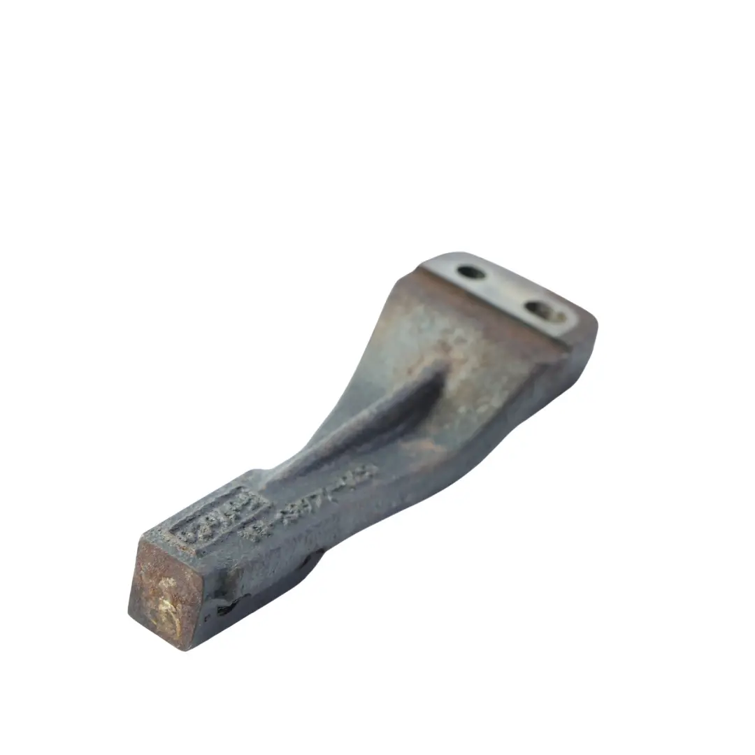 Mk6 Support Turbocompresseur Fixation JB3Q-6K685-AA pour Ford Ranger à propos du numéro de pièce 2216131 Ford Ranger Mk6 Support Turbocompresseur Fixation JB3Q-6K685-AA - SKU 2216131 - Numéro de pièce 2216131